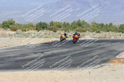 media/Apr-06-2024-CVMA (Sat) [[e845d64083]]/Race 10 Amateur Supersport Middleweight/